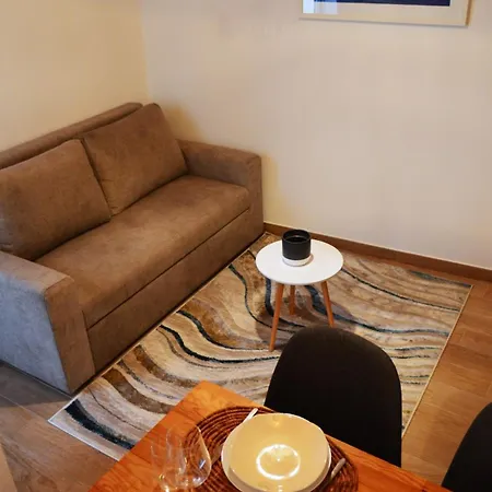 Porta 4 - Sitio Mare Baixa