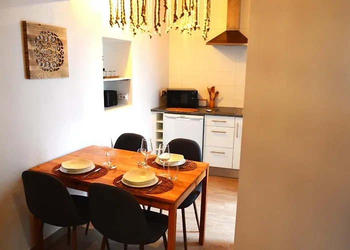 Porta 4 - Sitio Mare Baixa Ναζαρέ