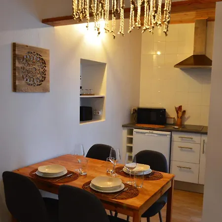 Porta 4 - Sítio Maré Baixa Nazaré