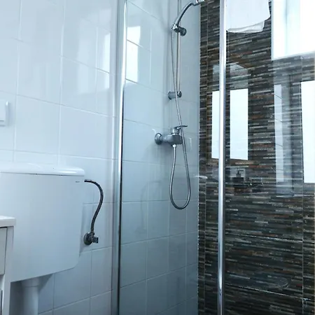 Porta 4 - Sítio Maré Baixa *