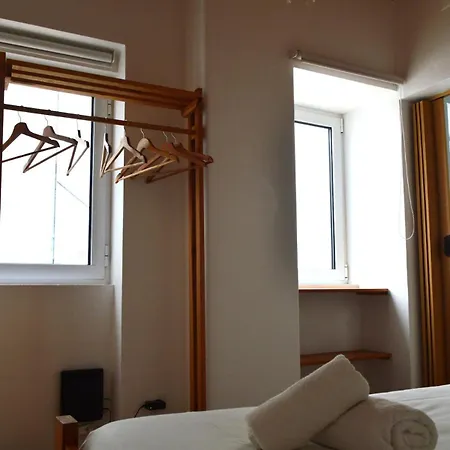 Porta 4 - Sítio Maré Baixa *