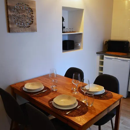 Porta 4 - Sítio Maré Baixa