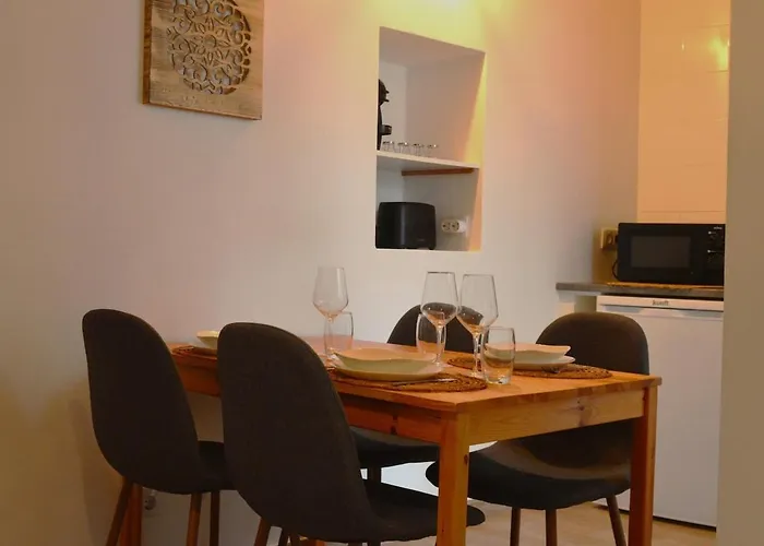 Porta 4 - Sitio Mare Baixa Tatil Evi *